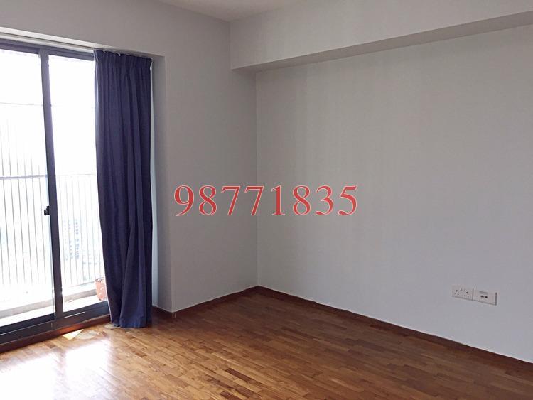 Blk 1C The Pinnacle@Duxton (Bukit Merah), HDB 5 Rooms #169914692